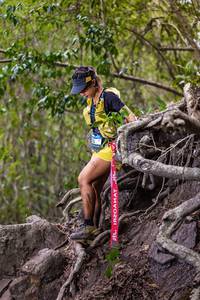 BIB: 
                            <button type="button" onclick="openModal(22167094)" class="btn btn-primary btn-sm float-right btn-popup" data-toggle="modal" data-target=".modal-high-quality">
                        <i class="fas fa-shopping-cart"></i> Add to Cart
                    </button>
                                            <button type="button" onclick="isThisMe(22167094, true)" class="btn btn-success btn-sm float-right btn-popup btn-isme hidden" data-toggle="tooltip" data-placement="bottom" title="นี่คือรูปของคุณใช่ไหม คลิกที่นี่เพื่อเอาเข้าอัลบั้ม">
                        <i class="fas fa-plus"></i> Add to album
                    </button>
                    <button type="button" onclick="isThisMe(22167094, false)" class="btn btn-warning btn-sm float-right btn-popup btn-isnotme hidden">
                        <i class="fas fa-ban"></i> Remove from album
                    </button>